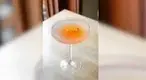 osia-Fizz-Recipe-fromt-Tommy-Bahama-Restaurant-Bar.webp