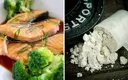 salmon-broccoli-protein-powder.webp