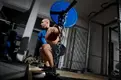 barbell-squats-3.webp