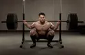 barbell-squats-5.webp