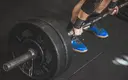 deadlift_12.webp