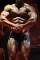 muscular-fitness.webp