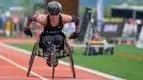 acing-in-a-wheelchair-in-the-wounded-warrior-games.webp