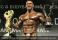 bodybuilding-champion.webp