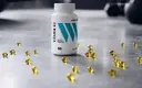 swolverine-vitamin-d3.webp