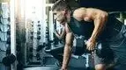 One-Arm-Dumbbell-Row-1109.webp