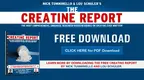 creatine-report.webp