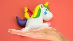 40430_unicorn-squishy.webp