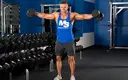 lateral-raises_0.webp