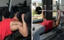 dumbbar-chest-superset.webp