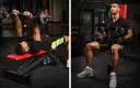 dumbbar-triceps-biceps-superset.webp