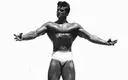 steve-reeves-workout-program.webp