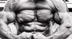 Franco-Columbu1.webp