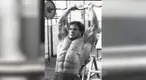 Franco-Columbu.webp