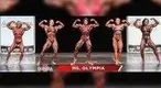 Olympia-Women-Bodybuilders.webp