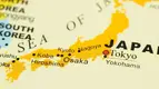 47413_map-of-japan.webp