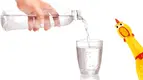 pouringwater.webp