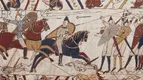 battleofhastings.webp