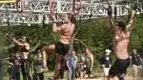 spartan-race-monkeybar-GettyImages-691964360.webp