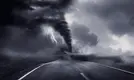 48387_tornado.webp