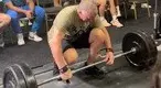 Rob-prepares-for-the-deadlift.webp