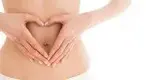 Detox-Heart-Shaped-Hands-Stomach-Digestion.webp