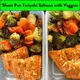 Sheet_Pan_Teriyaki_Salmon_with_Veggies_1_600x600.webp