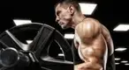 Focused-Guy-Barbell-Bicep-Curl-.webp