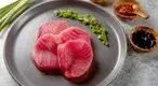 aw-Tuna-Medallions-surrounded-by-asian-ingredients.webp