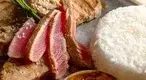 -Tuna-Medallion-Recipe-from-Chef-Chad-Belding-copy.webp