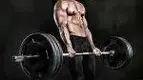 1109-heavy-barbell-deadlift-lean.webp