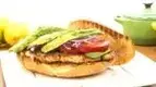 Chicken-Avocado-Sandwich-Tomato-Red-Onion.webp