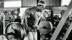 Dorian-Yates-Barbell-1109.webp