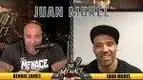 Juan-Morel-Interview-on-The-Menace-Podcast.webp