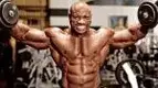 dexter-jackson-side-laterals.webp