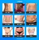 etabolic_Audit-_Female_Body_Fat_Percentages_grande.webp