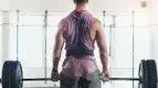 Dangerous-Back-Workouts-main-1109.webp