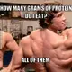 Gym-Memes-Pic-2-300x300.webp