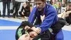 Actor-Tom-Hardy-competing-in-a-BJJ-tournament.webp