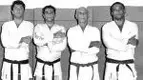 ily-the-Gracie-Family-posing-in-their-jiu-jitsu-gi.webp