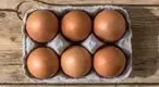 eggs-breakfast-1109.webp