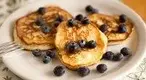 Quinoa-pancakes-1109.webp