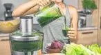 ing-Green-Vegetable-Juice-In-Kitchen-Sirtfood-Diet.webp