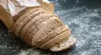 Bread0.webp