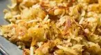 Shredded-Hash-browns-made-from-potatoes-for-brunch.webp