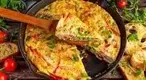 shed-frittata-recipe-for-brunch-in-a-cast-iron-pan.webp