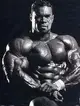 levrone2.jpg