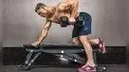 1109-fat-grip-dumbbell-row.webp