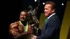 hwarzenegger-Roelly-Winklaar-GettyImages-932998600.webp