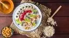 oatmeal-overnight-1109.webp